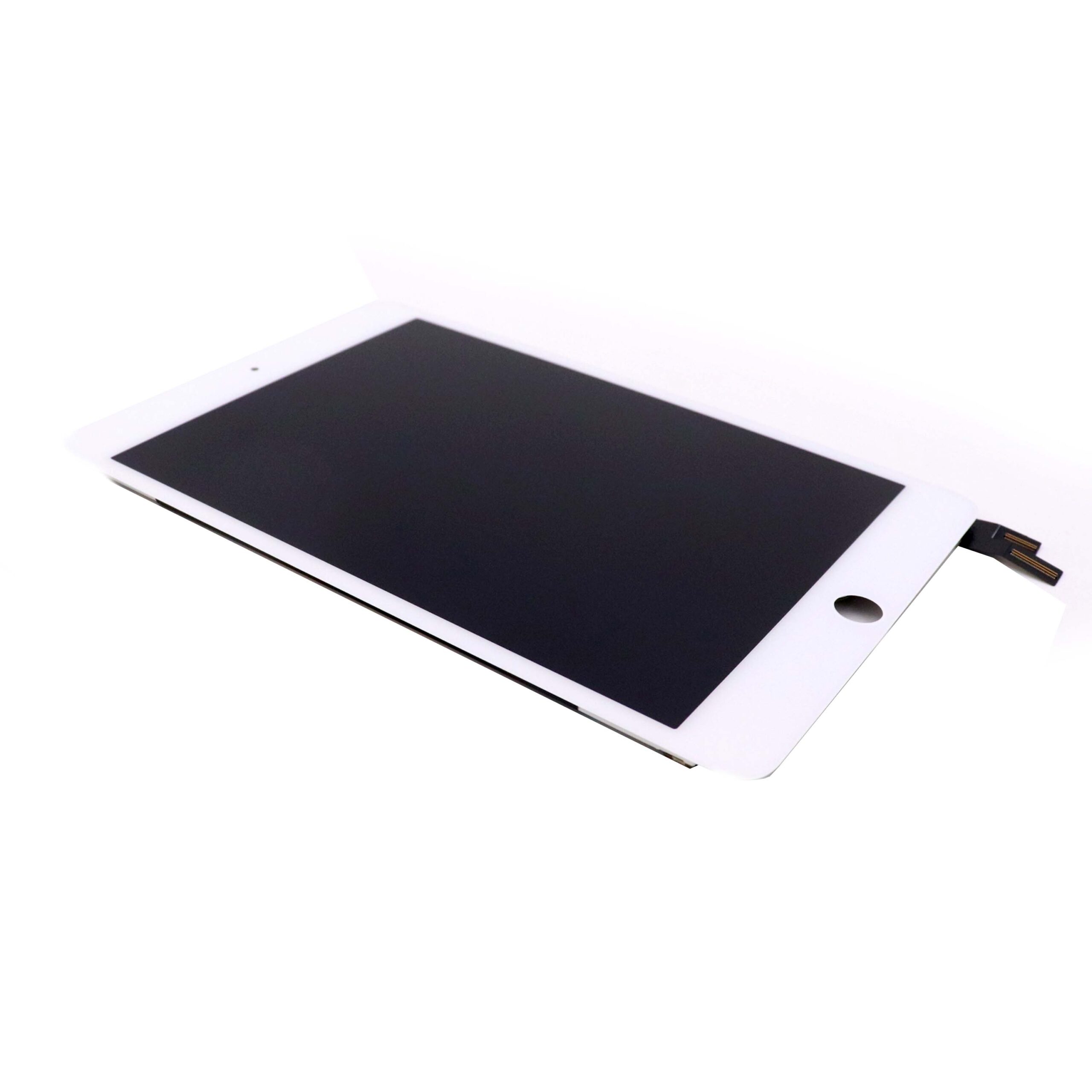 APIPA4M101W_1889293764-1.jpg iPad Mini 4 Display + Sleep/Wake Sensor Premium Kwaliteit - Afbeelding 1