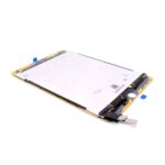 iPad Mini 4 Display + Sleep/Wake Sensor Premium Kwaliteit - Afbeelding 2