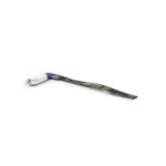 Apple iPad Mini Koptelefoon Jack & WiFi Antenna - Premium OEM