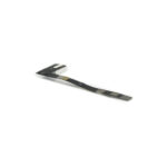 Apple iPad Mini Koptelefoon Jack & WiFi Antenna - Premium OEM - Afbeelding 2