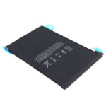 Accu iPad Mini 4 Premium OEM-Equivalent Batterij Vervanging