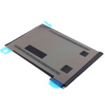 Accu iPad Mini 4 Premium OEM-Equivalent Batterij Vervanging - Afbeelding 2