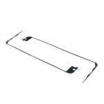 Apple iPad Mini 4 Premium Display Adhesive Sticker OEM-Equivalent