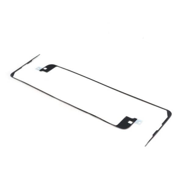 Apple iPad Mini 4 Premium Display Adhesive Sticker OEM-Equivalent