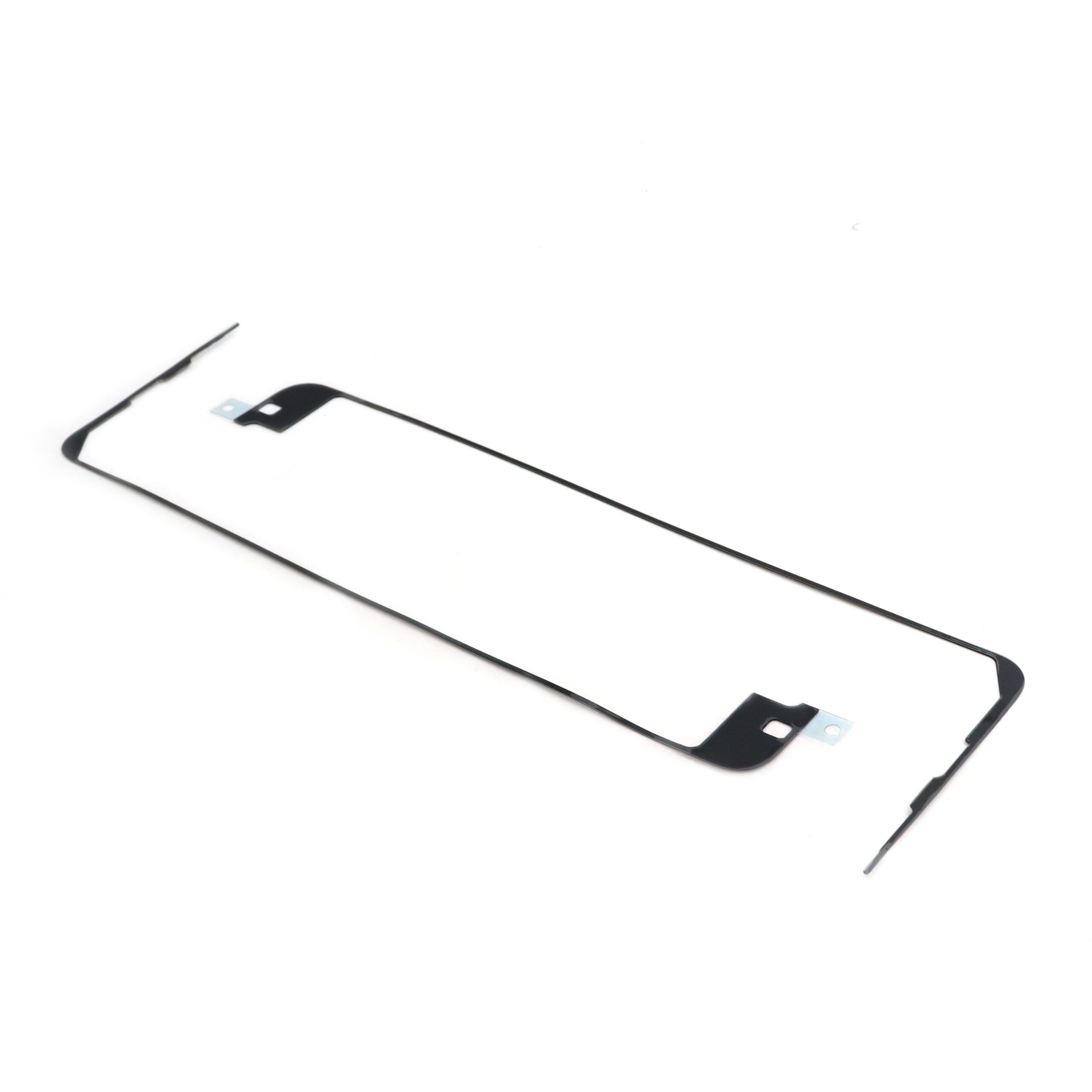 APIPA4M402X_1-5.jpg Apple iPad Mini 4 Premium Display Adhesive Sticker OEM-Equivalent - Afbeelding 1