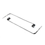 Apple iPad Mini 4 Premium Display Adhesive Sticker OEM-Equivalent - Afbeelding 2