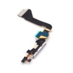 iPhone 4 Oplaadpoort Premium - OEM-Equivalent Kwaliteit - Afbeelding 2