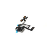 iPhone 4 Volume en Koptelefoon Kabel Premium OEM-Equivalent - Afbeelding 2