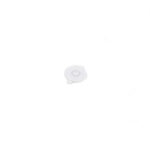 iPhone 4 Home Button Premium OEM-Equivalent Wit