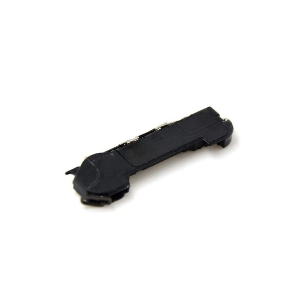 iPhone 4 Home Button Flexkabel - Premium OEM-Equivalent