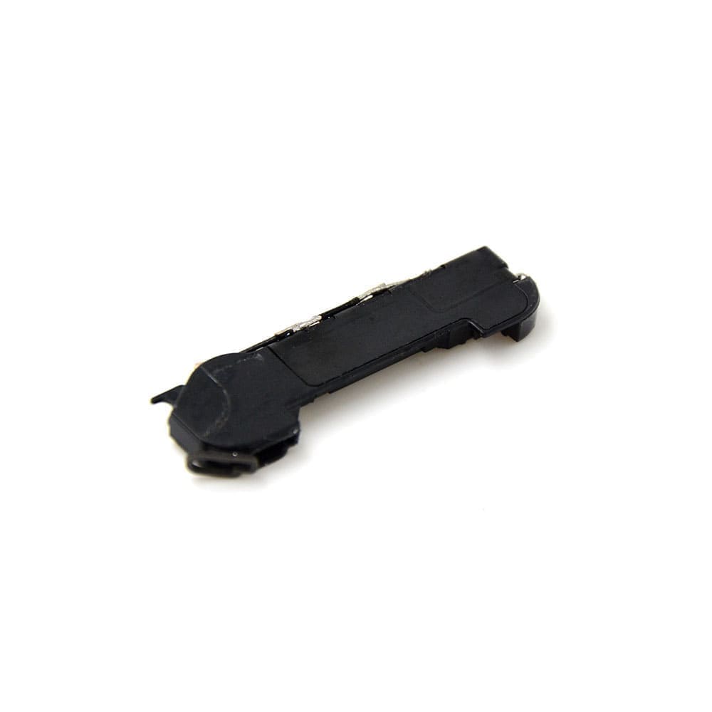 APIPH4G212X_1-2.jpg iPhone 4 Home Button Flexkabel - Premium OEM-Equivalent - Afbeelding 1