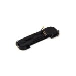 iPhone 4 Home Button Flexkabel - Premium OEM-Equivalent - Afbeelding 2