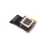 iPhone 4s Originele Achter Camera - Premium OEM-Equivalent - Afbeelding 2
