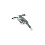 iPhone 4s Volume & Headphone Jack Kabel - Premium OEM-Equivalent - Afbeelding 2