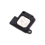 iPhone 5c Luidspreker Premium OEM-Equivalent Vervangingsdeel