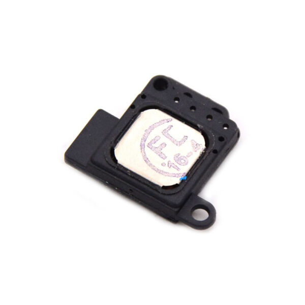 iPhone 5c Luidspreker Premium OEM-Equivalent Vervangingsdeel