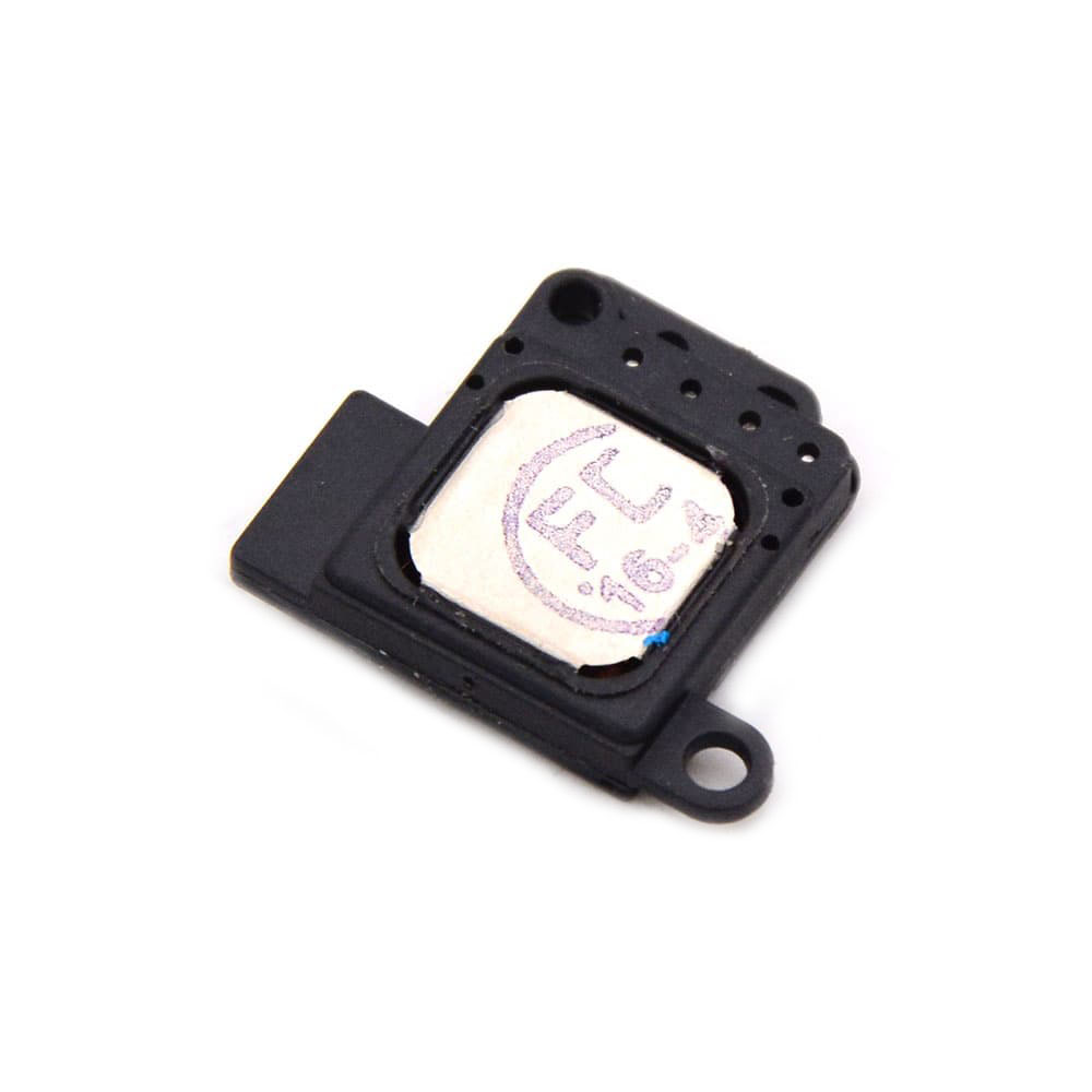 APIPH5C207X_1-2.jpg iPhone 5c Luidspreker Premium OEM-Equivalent Vervangingsdeel - Afbeelding 1