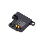 iPhone 5c Luidspreker Premium OEM-Equivalent Vervangingsdeel - Afbeelding 2