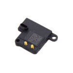iPhone 5 Earpiece Speaker Premium OEM-Equivalent