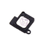 iPhone 5 Earpiece Speaker Premium OEM-Equivalent - Afbeelding 2