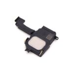 iPhone 5 Luidspreker Premium OEM-Equivalent Vervangonderdeel