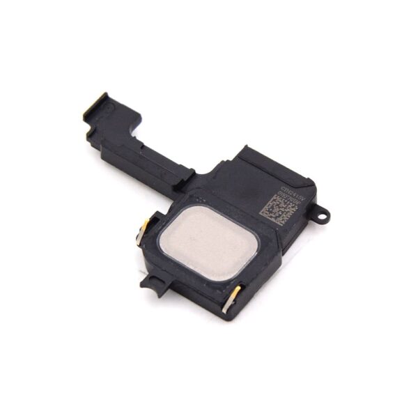 iPhone 5 Luidspreker Premium OEM-Equivalent Vervangonderdeel