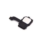 iPhone 5 Luidspreker Premium OEM-Equivalent Vervangonderdeel - Afbeelding 2