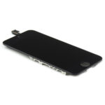 iPhone 5s & SE Display met Backplate - Premium Refurbished