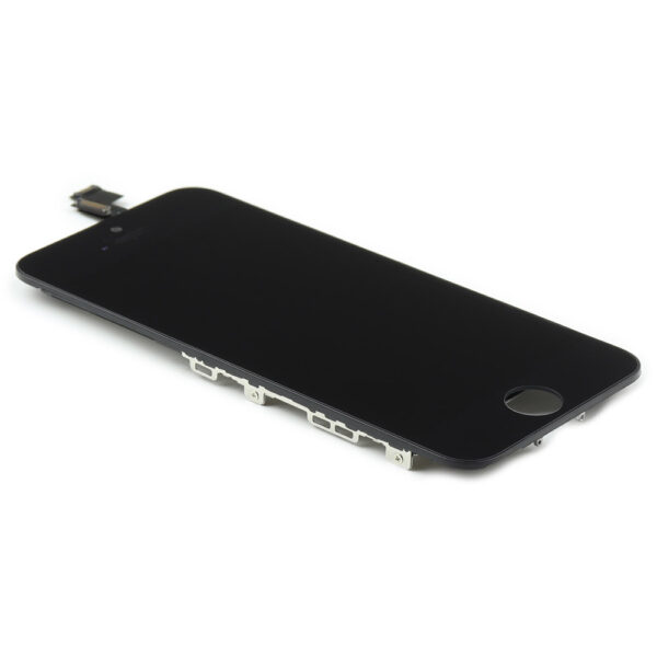 iPhone 5s & SE Display met Backplate - Premium Refurbished