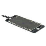 iPhone 5s & SE Display met Backplate - Premium Refurbished - Afbeelding 2