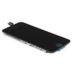 iPhone 5s & SE Premium Display Zwart - OEM-equivalent Kwaliteit