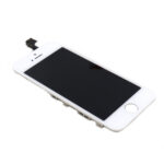 iPhone 5s & SE Premium Display Wit - OEM-Equivalent Kwaliteit