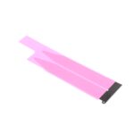 iPhone 5s Batterij Adhesive Sticker - Premium OEM-Equivalent
