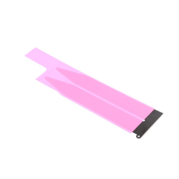 iPhone 5s Batterij Adhesive Sticker - Premium OEM-Equivalent