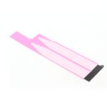 iPhone 5s Batterij Adhesive Sticker - Premium OEM-Equivalent - Afbeelding 2