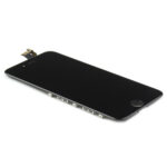 iPhone 6 Display Premium Refurbished - Originele Kwaliteit