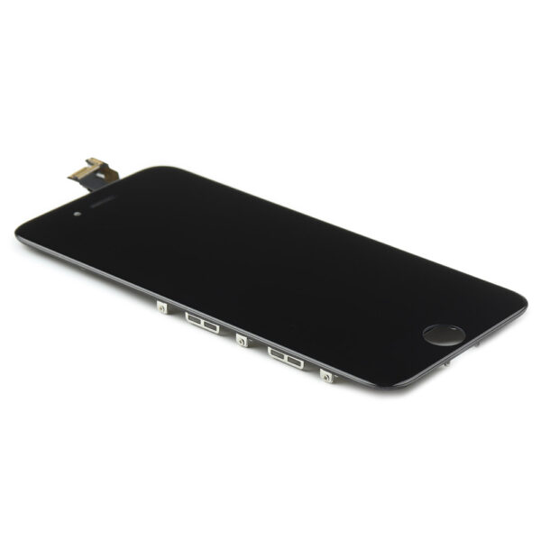 iPhone 6 Display Premium Refurbished - Originele Kwaliteit
