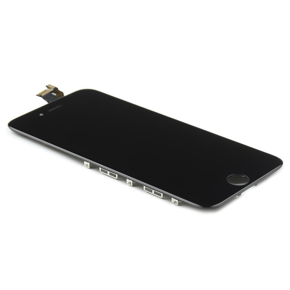 APIPH6G101B_2721316218-2.jpg iPhone 6 Display Premium Refurbished - Originele Kwaliteit - Afbeelding 1