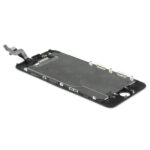 iPhone 6 Display Premium Refurbished - Originele Kwaliteit - Afbeelding 2