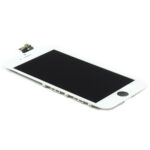 iPhone 6 Display Premium Kwaliteit - Wit
