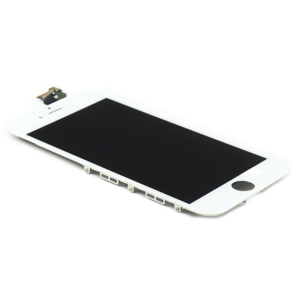 iPhone 6 Display Premium Kwaliteit - Wit
