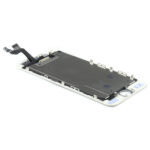 iPhone 6 Display Premium Kwaliteit - Wit - Afbeelding 2