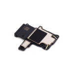 iPhone 6 Luidspreker Premium - Origineel Geluid
