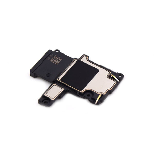 iPhone 6 Luidspreker Premium - Origineel Geluid