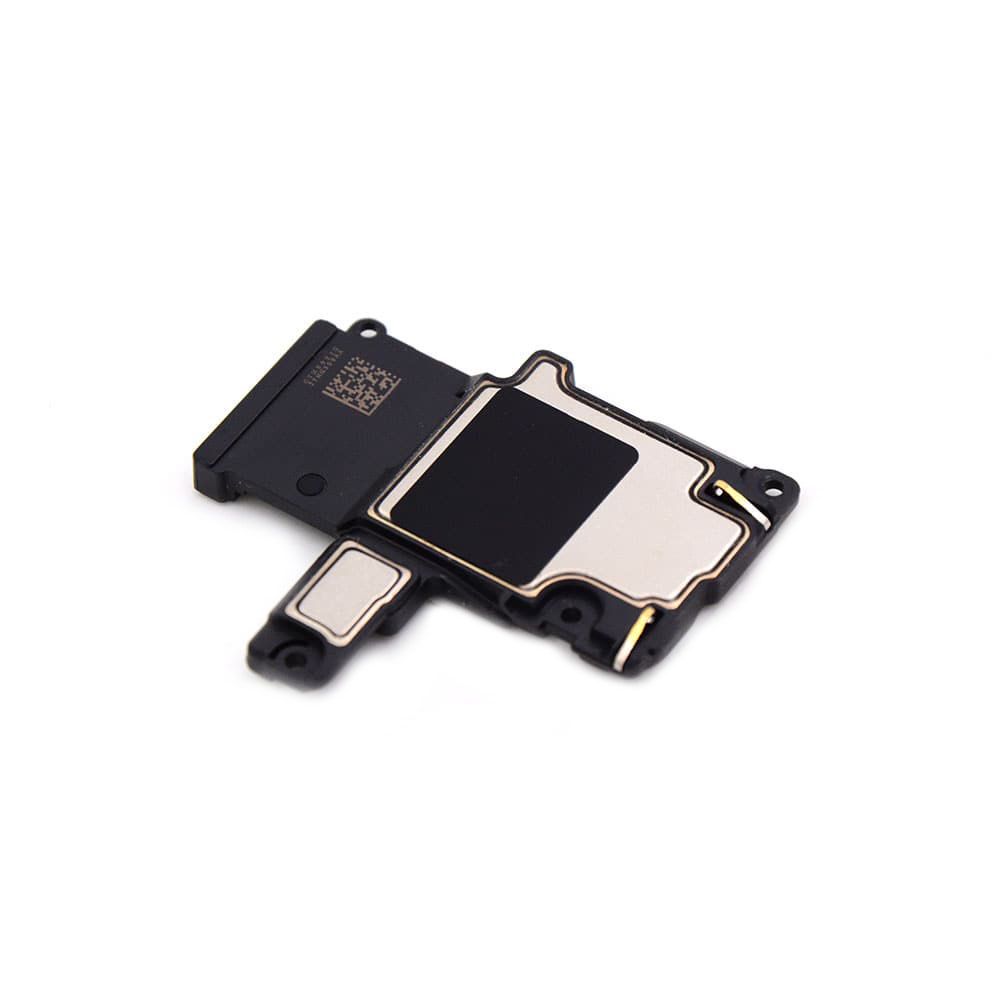 APIPH6G208X_1-2.jpg iPhone 6 Luidspreker Premium - Origineel Geluid - Afbeelding 1
