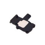 iPhone 6 Luidspreker Premium - Origineel Geluid - Afbeelding 2