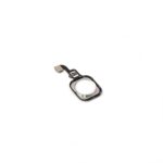 iPhone 6 Plus Home Button Kabel - Premium OEM-Equivalent