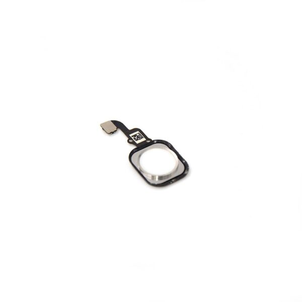 iPhone 6 Plus Home Button Kabel - Premium OEM-Equivalent