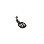 iPhone 6 Plus Home Button Kabel - Premium OEM-Equivalent - Afbeelding 2