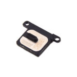iPhone 6 Oorspreker Premium - Origineel Apple Onderdeel - Afbeelding 2